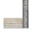 Tapis d'extérieur à treillis-98263885