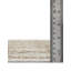 Tapis d'extérieur à treillis-98263894