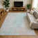 Premium Machine Washable Varasteh AMF1675 Abstract Rug