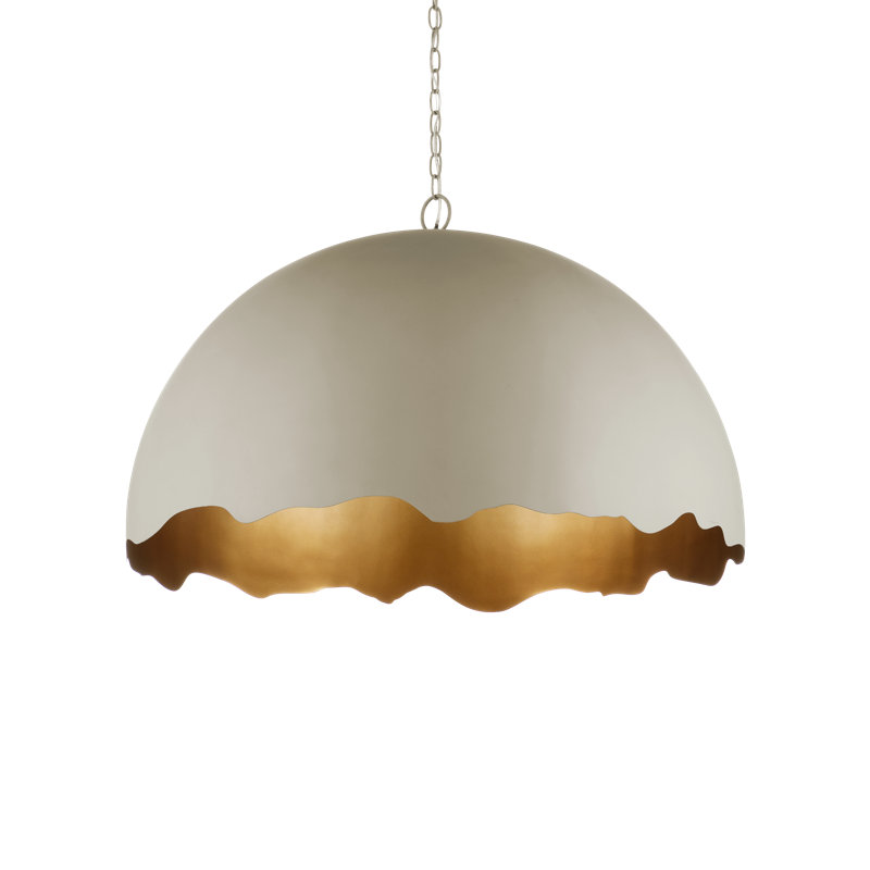 Luminaire suspendu Tamago