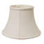 Abat-jour tambour sans culot-109848439-109848441