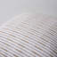 Jeté en coton / polyester-109512065-109512067