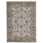 Crown One-of-a-Kind 9'1" X 12'2" Area Rug