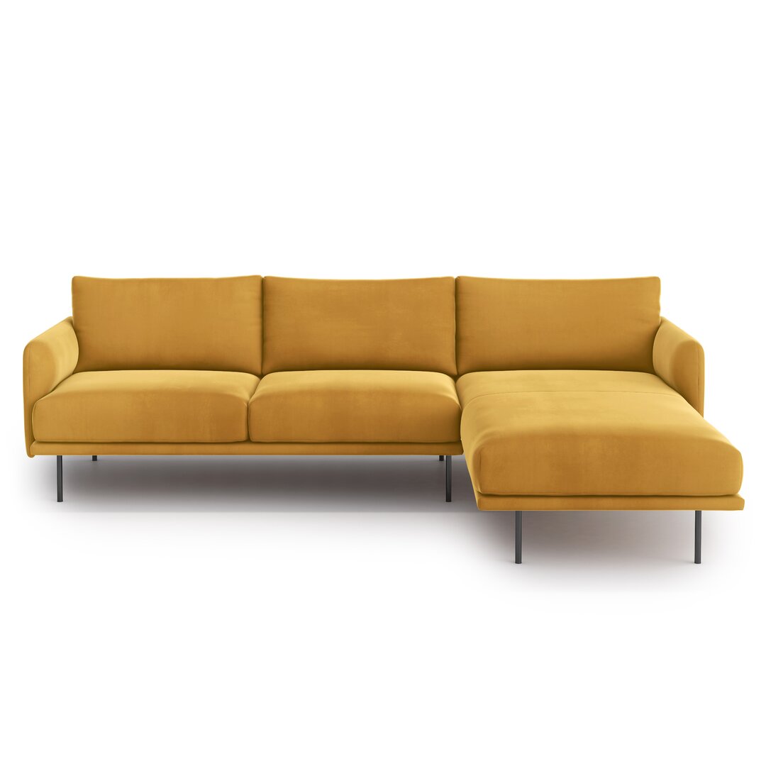 Ecksofa Cardona