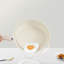 Non-Stick Aluminum Cookware Set-121377978