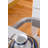 Armbrister Plastic Dining Table-1836448444-1856190199