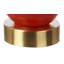 Lampe de table 20,5 "Galliano-850197197