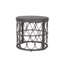 Table d'appoint BRUCE-1328096403