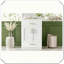 Meuble-lavabo simple avec tiroir intégré en céramique-364599876