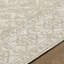 Tapis tissé à la machine Nabela Noor Home x Livabliss Aram-116487823