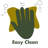 Sunbrella Outdoor Throw Pillow-588181293-588181290