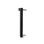 16 in. Floating Mount House Number