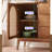 Cadince 51.18 " W Sideboard
