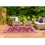 Prudhomme Area Rug-105817366