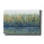 «Wildflower Reflection I» par Tim O'toole, art mural sur toile-1725638658