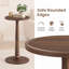 Table de bout ronde-1297777367