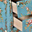 Commode décorative Ahmand