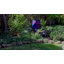 Piquet de jardin Armory