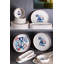Breakfast Set (14 Pieces)