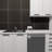 Refinery 24'' W x 24'' L Porcelain Singular Tile-36935321