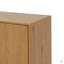 Buffet avec rangement-1899335403