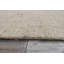 Crosland 12801-110 crème-902652243