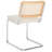 Waka Coralia Dining Chair-393353718