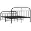Garuda Bed-355322144