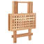 Table de bout Evan-1621842970