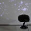 Projection & Strobe Lights