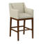 Upholstered Stool-1068182670-1068182764