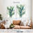Harnek Vibrant Botanicals II-108422356