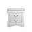 Louis Philippe  Nightstand
