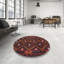 Southwestern Indoor Rug-942201897