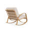 Riviera Outdoor Chair-91283223