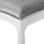 Chaise d'appoint Saratoga-1401025766-1401025767