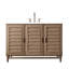 Portland 48'' W Single Vanity-1957284147-1957284153-1999259987
