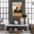 " Black Cat Laundry "-344008059