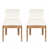 Teak
