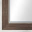 Natural Wood-1107852518-1107852517