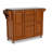 Littrell Kitchen Island-596651039-632929238