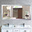 Miroir de salle de bain-1809898382