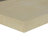 Triptych 3-Piece Canvas Wall Art Set
