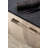 Line 6 5/16" & 7-7/16” Bar Pull-48764016