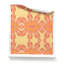 Artemis  | Tropical Botanical Wallpaper Double Roll-2045734507