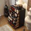 Armoire décorative Nordic