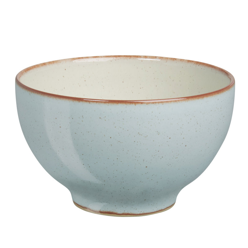 Denby Heritage Pavilion Small Bowl