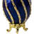 Jewelry Box +-1199801435