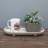 Michi Wood Tray
