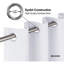 Blackout Curtain Pair-1299335785-1328707754